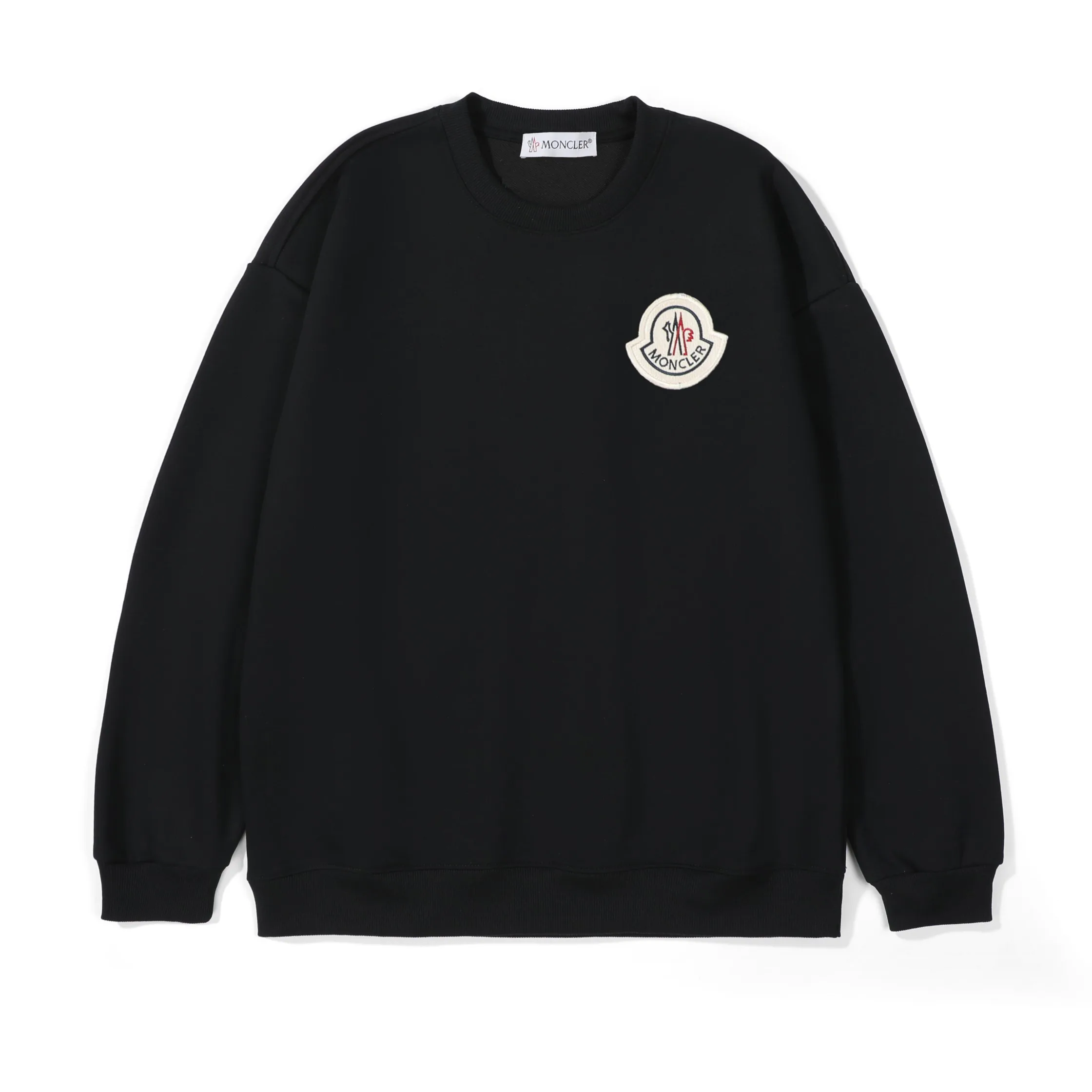 Свитшоты И Худи Женские Moncler 10131656