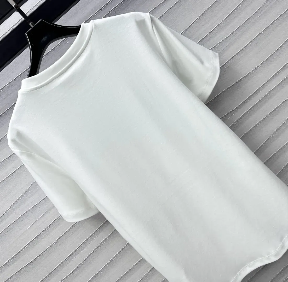 Футболки Женские Louis Vuitton 35198