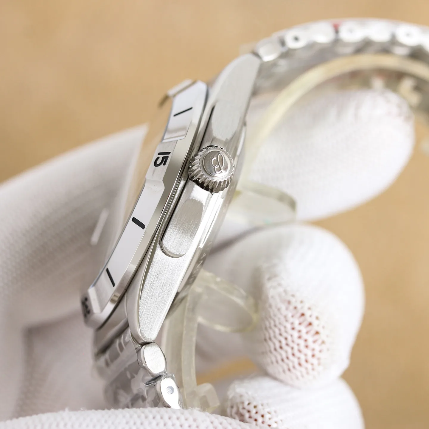 Часы Мужские Breitling 17880875