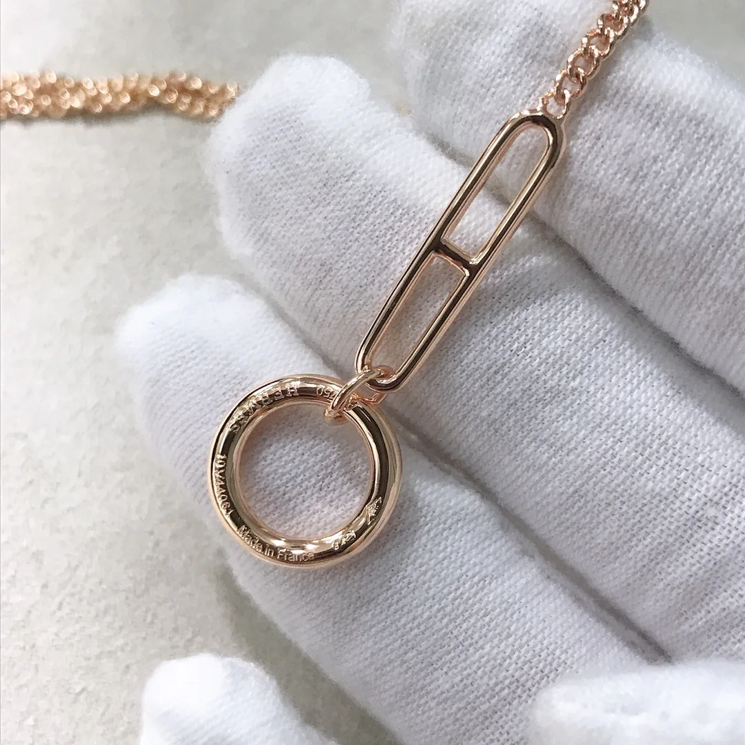 Бижутерия Hermes 11906755