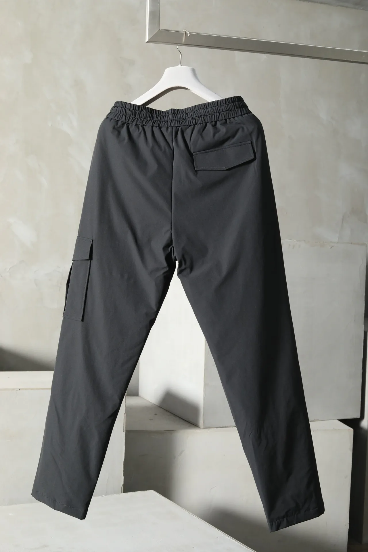Брюки Мужские Canada Goose 1939958