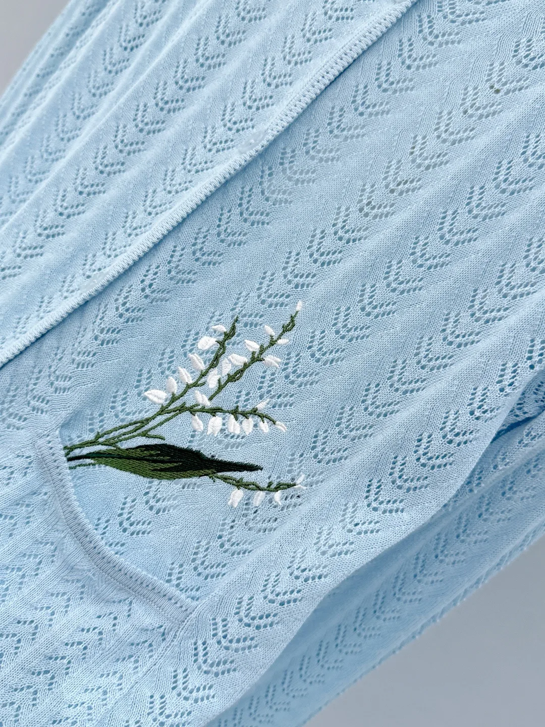 Джемперы И Свитеры Женские Christian Dior 18973039