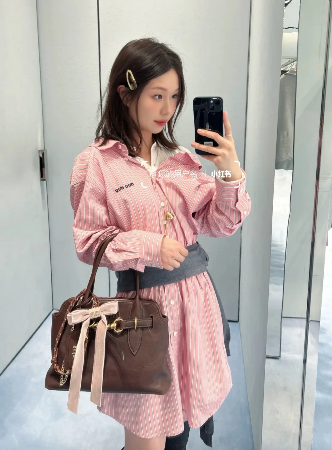 Платья Женские Miu Miu 11339839