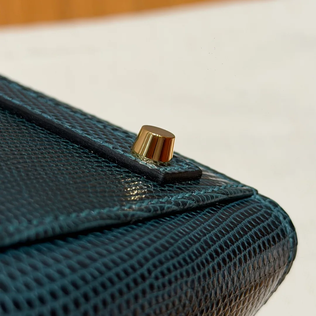 Классические Сумки Женские Hermes 10205591