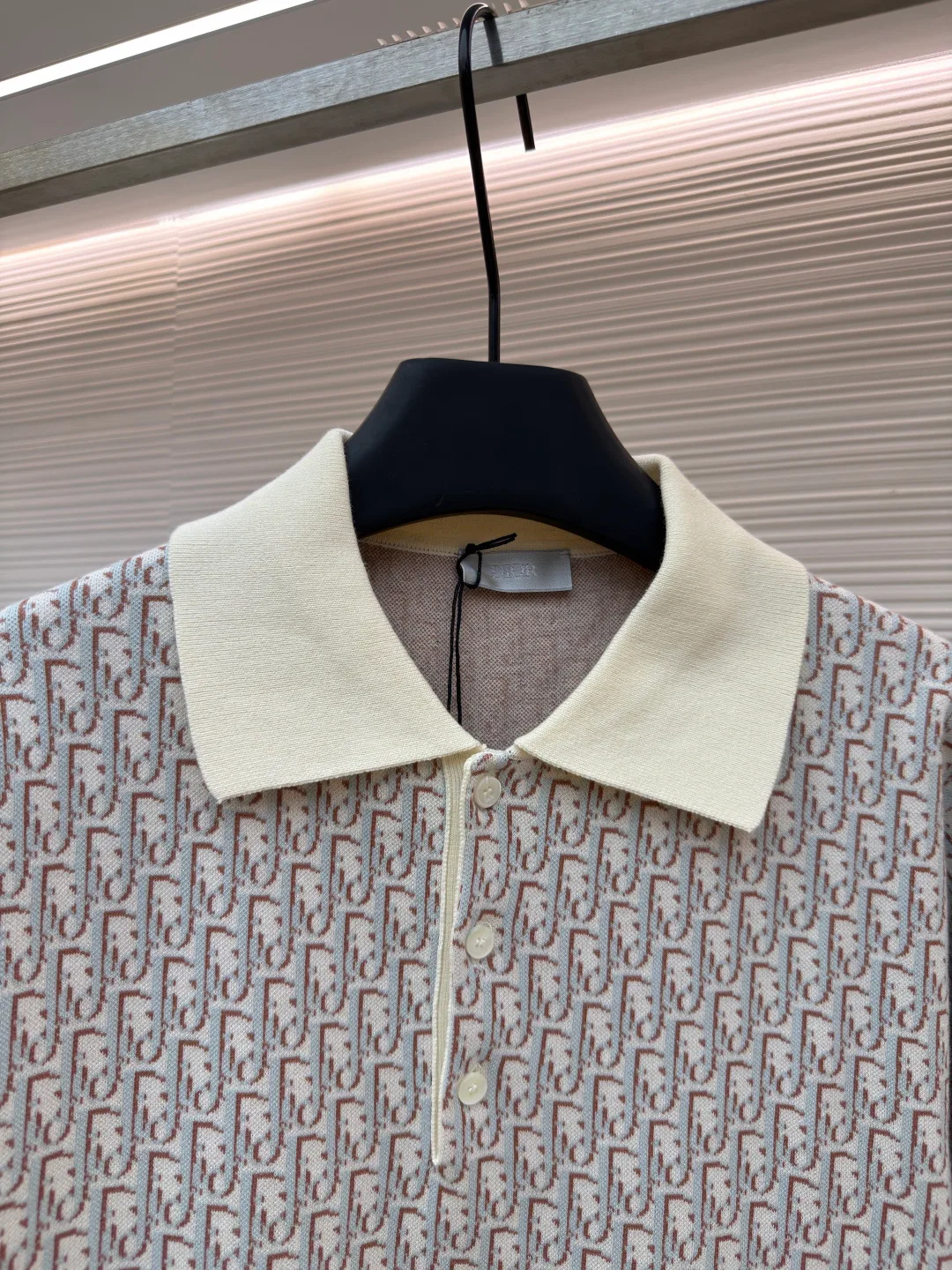 Рубашки Мужские Christian Dior 11485600