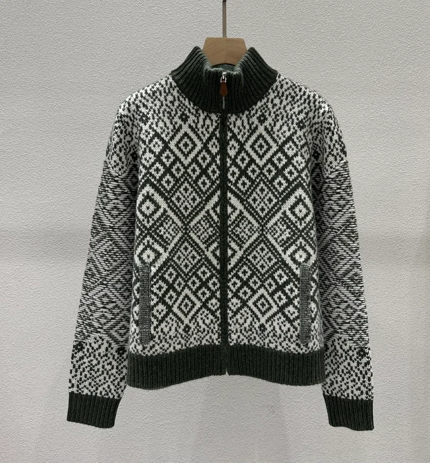 Джемперы И Свитеры Женские Loro Piana 1243879