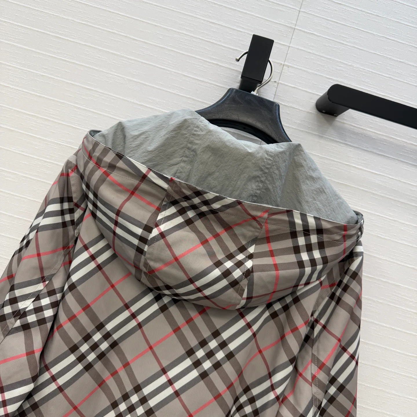 Куртки И Пуховики Мужские Burberry 11068146