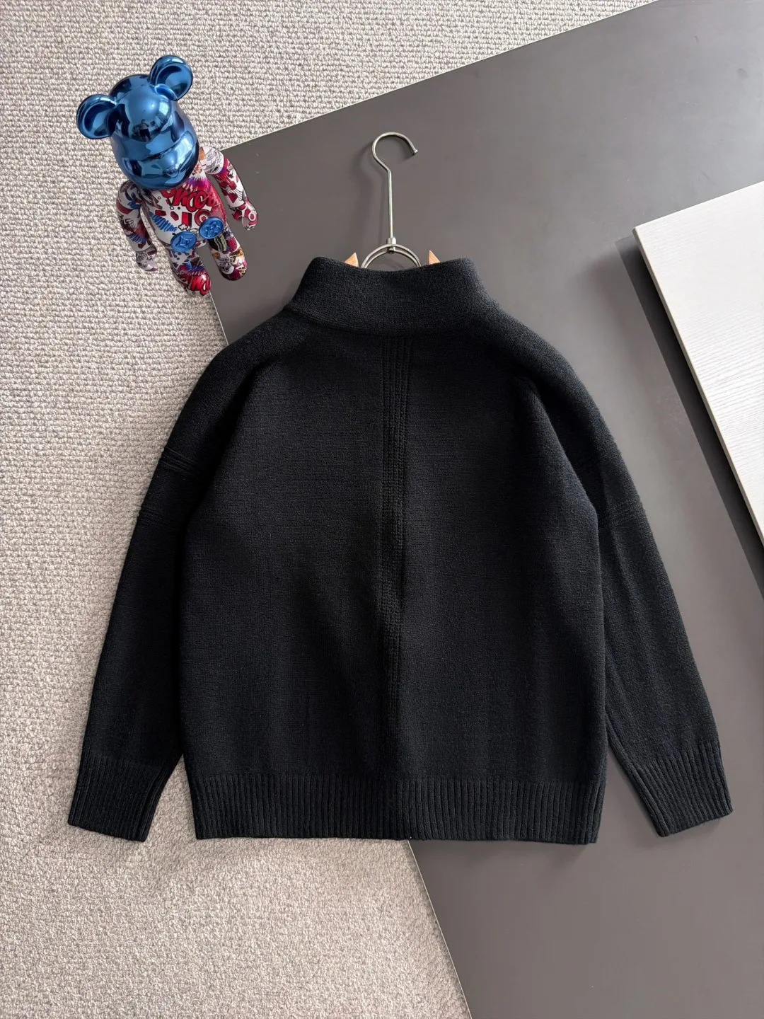 Джемперы И Свитеры Мужские Fendi 18618734