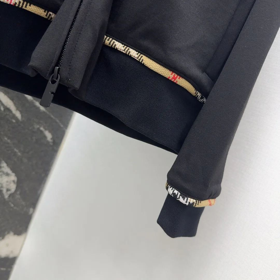 Спортивные Костюмы Женские Burberry 97792