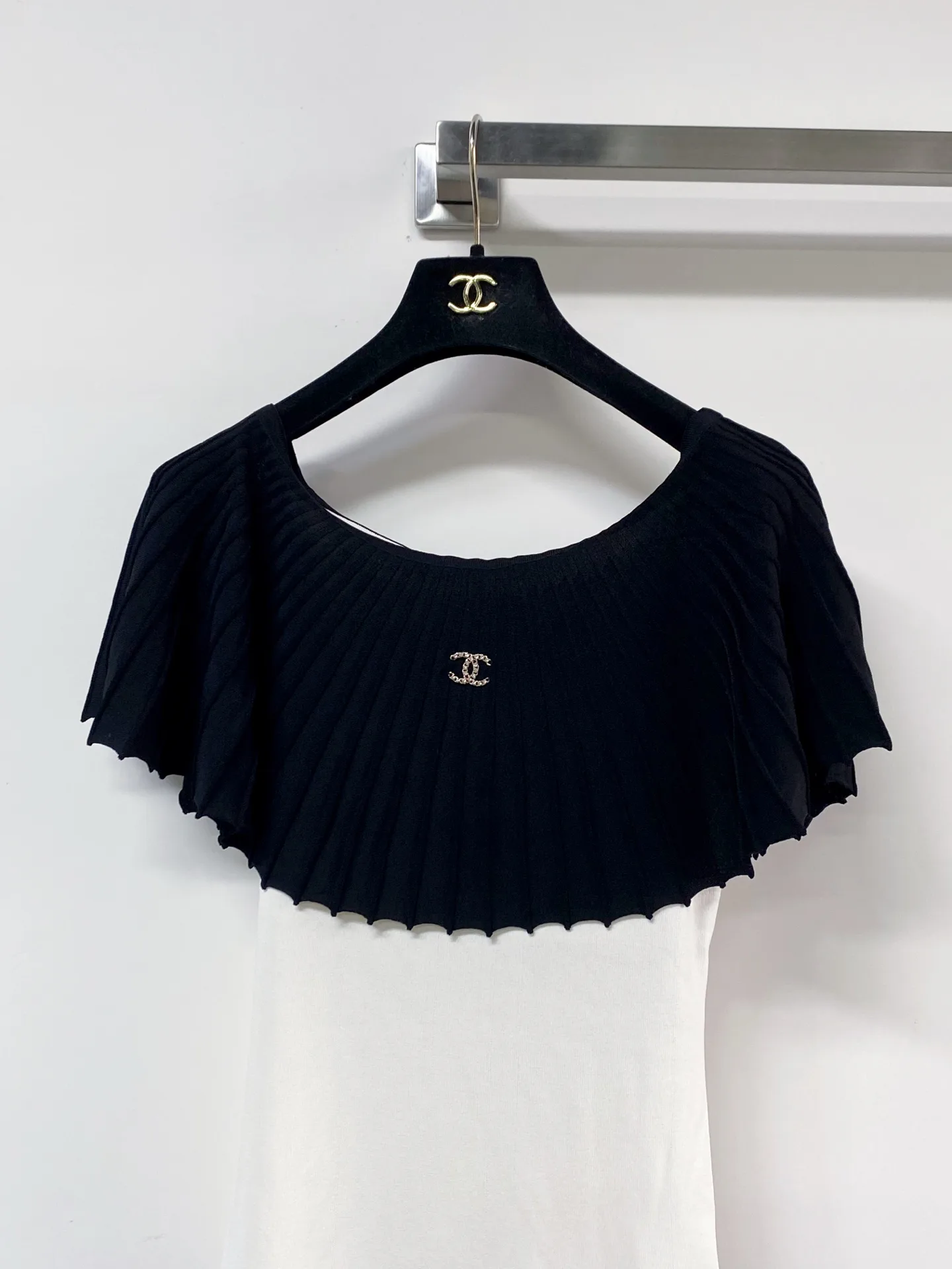 Жилеты Женские Chanel 11511152