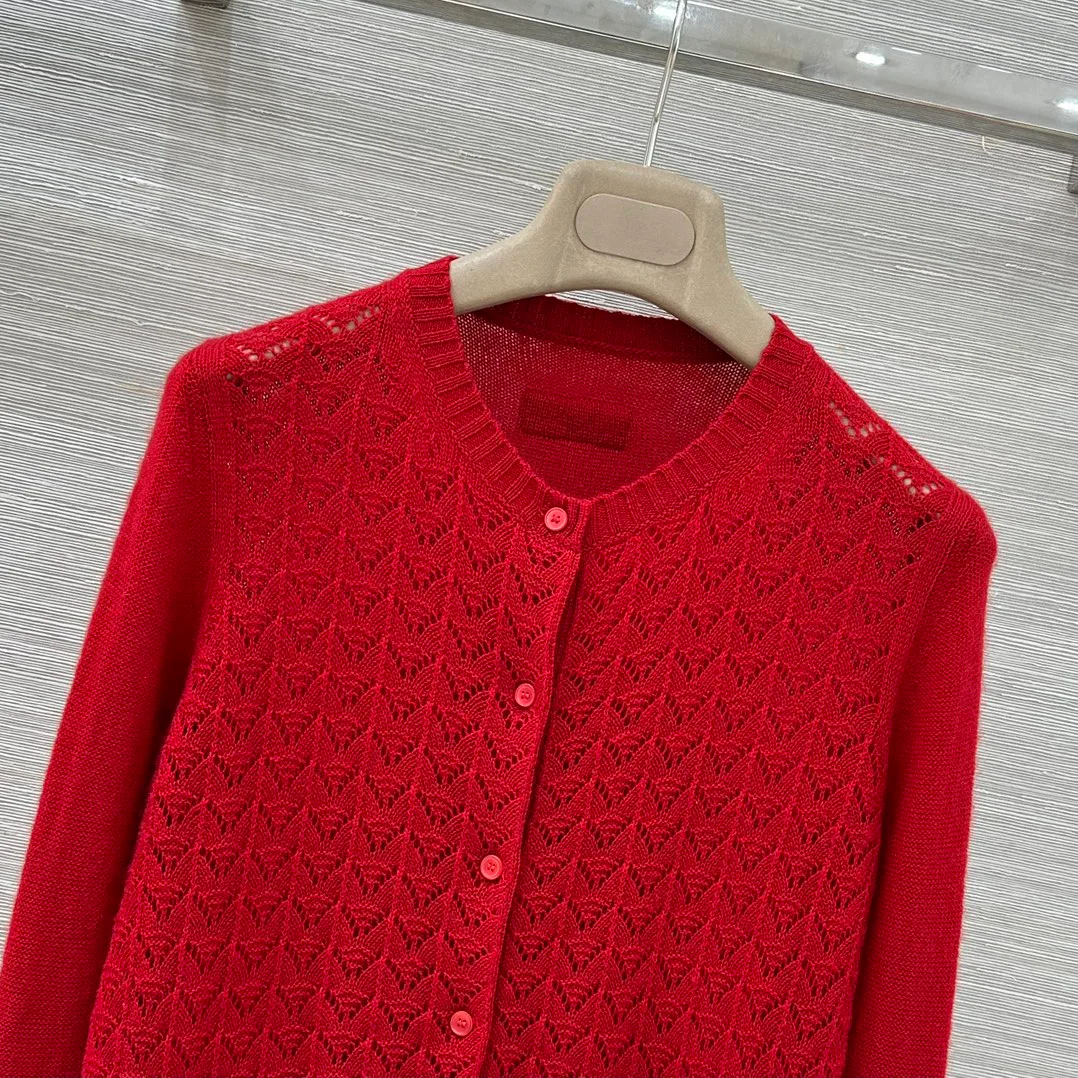 Джемперы И Свитеры Женские Miu Miu 5660469