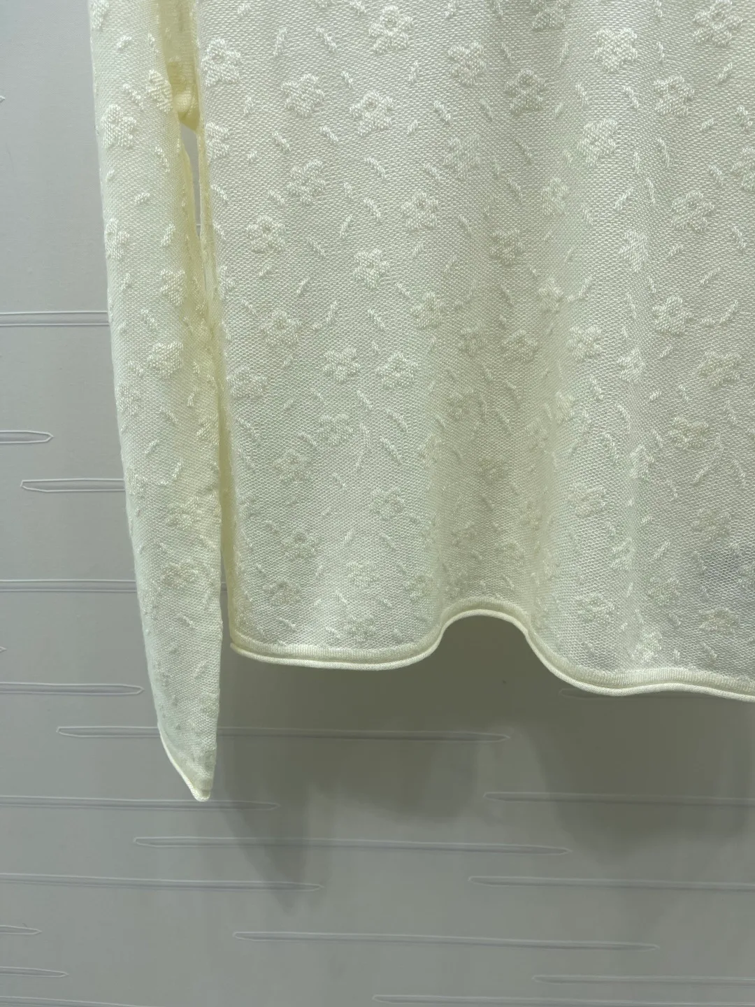 Джемперы И Свитеры Женские Miu Miu 19321930