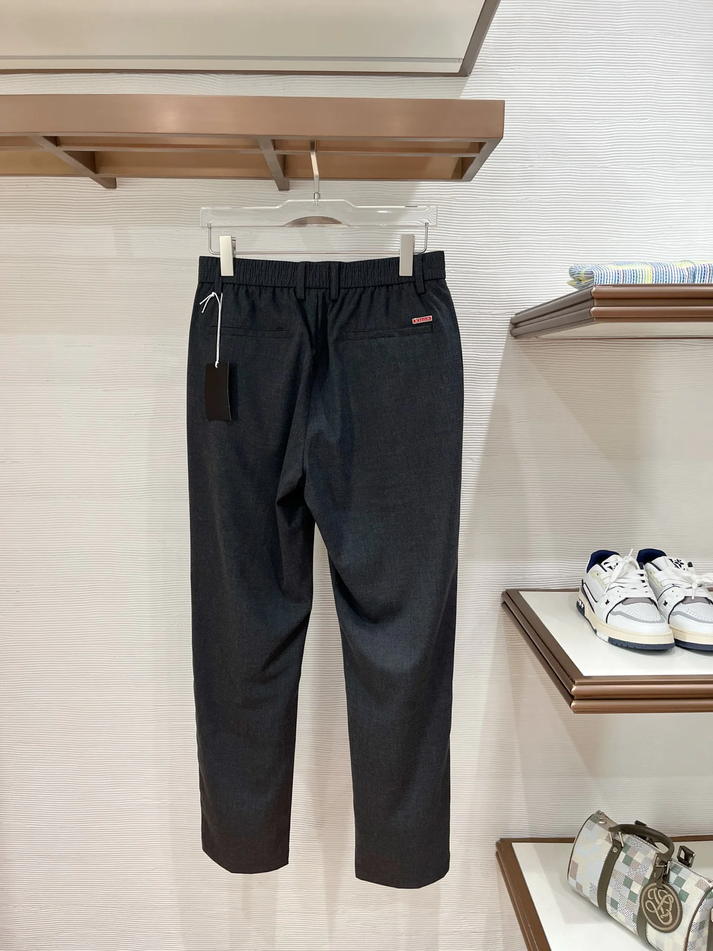 Костюмы Мужские Kiton 350467