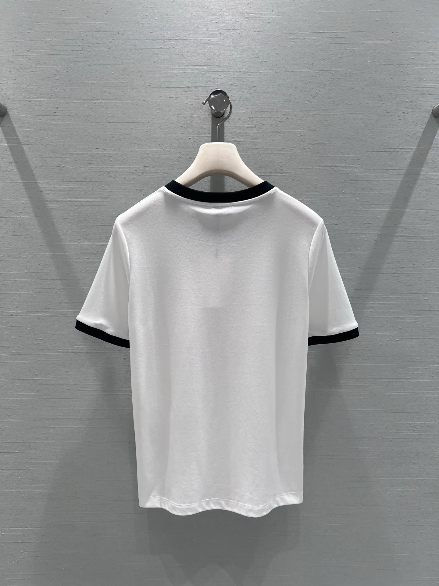 Футболки Женские Celine 5077153