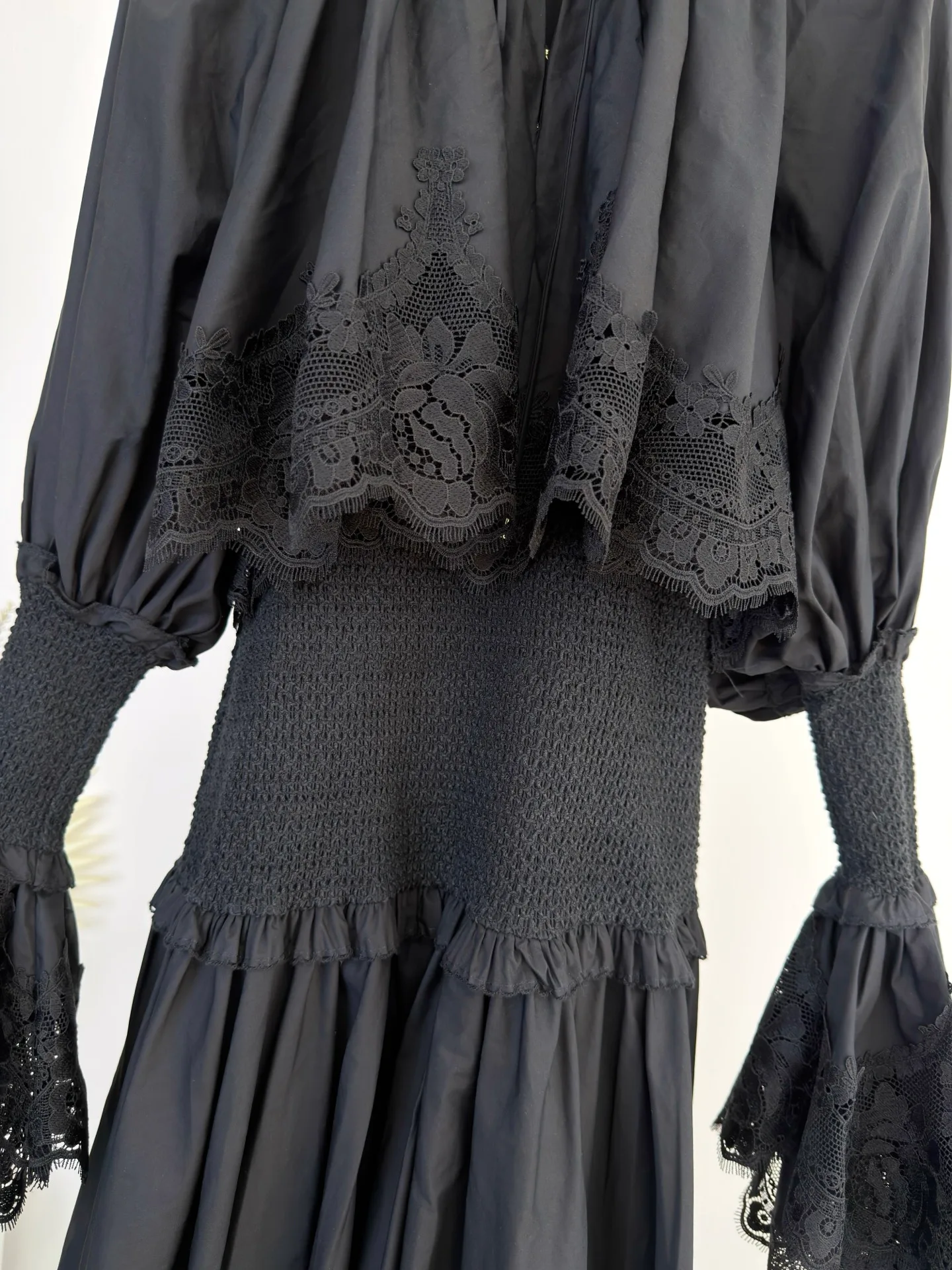 Платья Женские Zimmermann 11621462