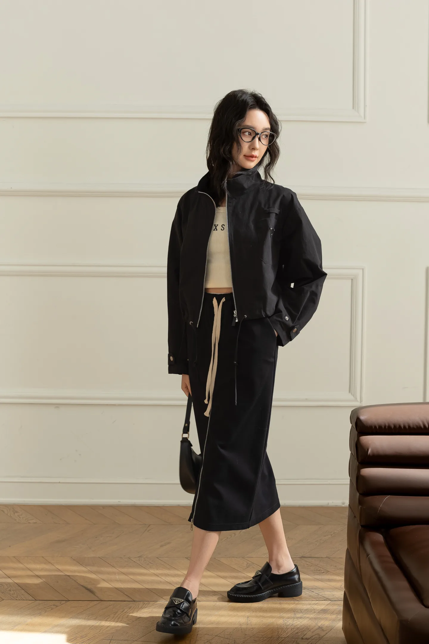 Жакеты Женские Prada 11520328