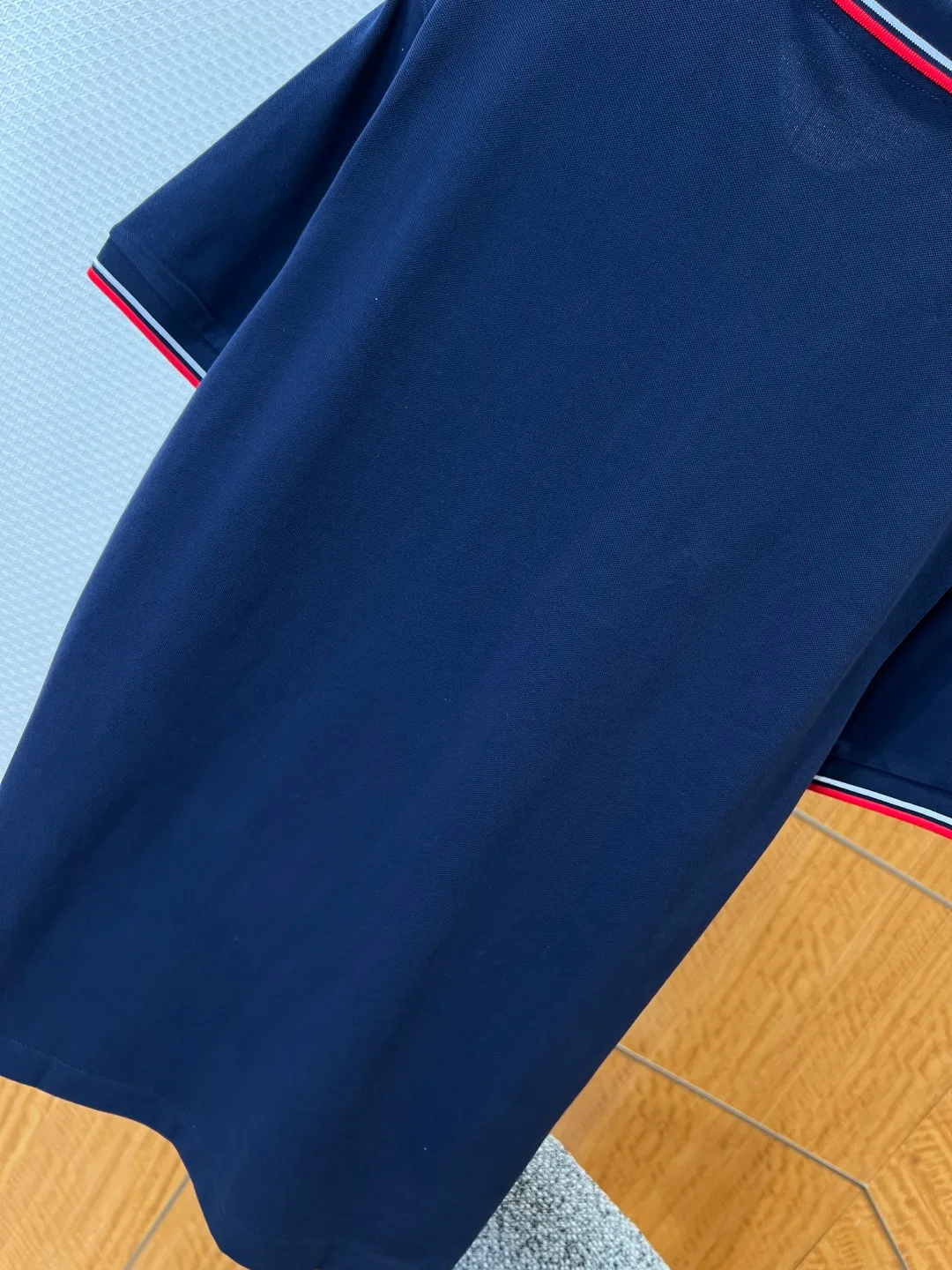 Футболки Мужские Prada 10895683