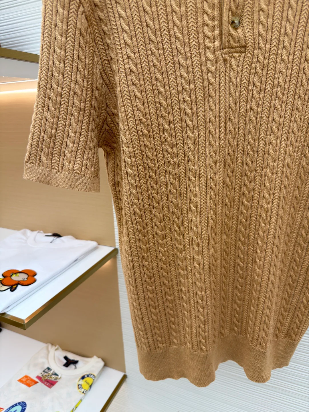 Рубашки Мужские Ralph Lauren 11869816
