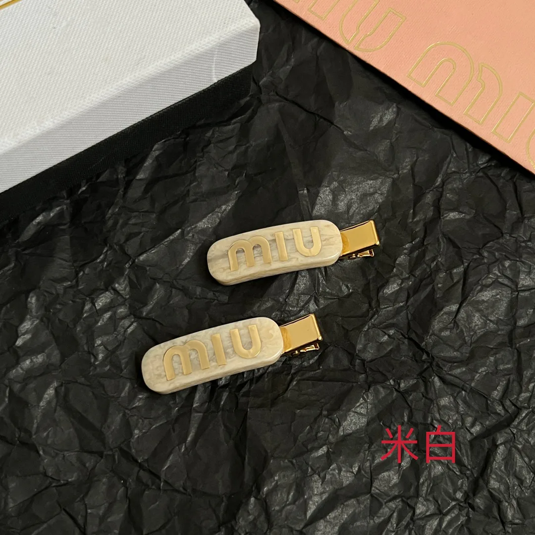 Головные Уборы Miu Miu 4510891