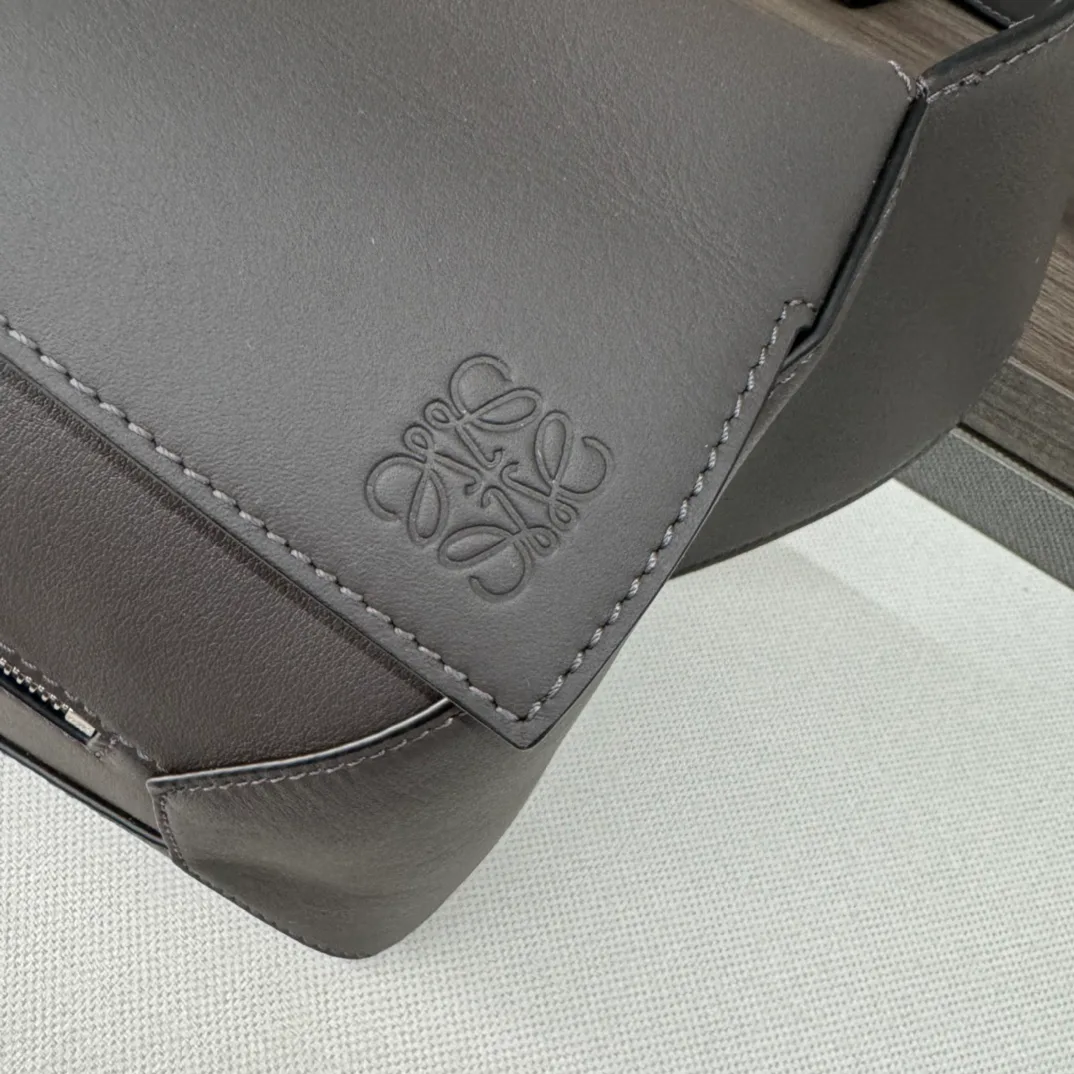 Поясные Сумки Женские Loewe 13401759