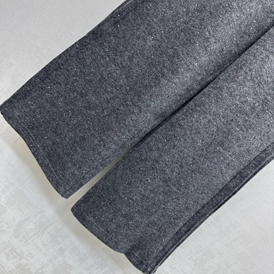 Брюки Женские Christian Dior 1889065