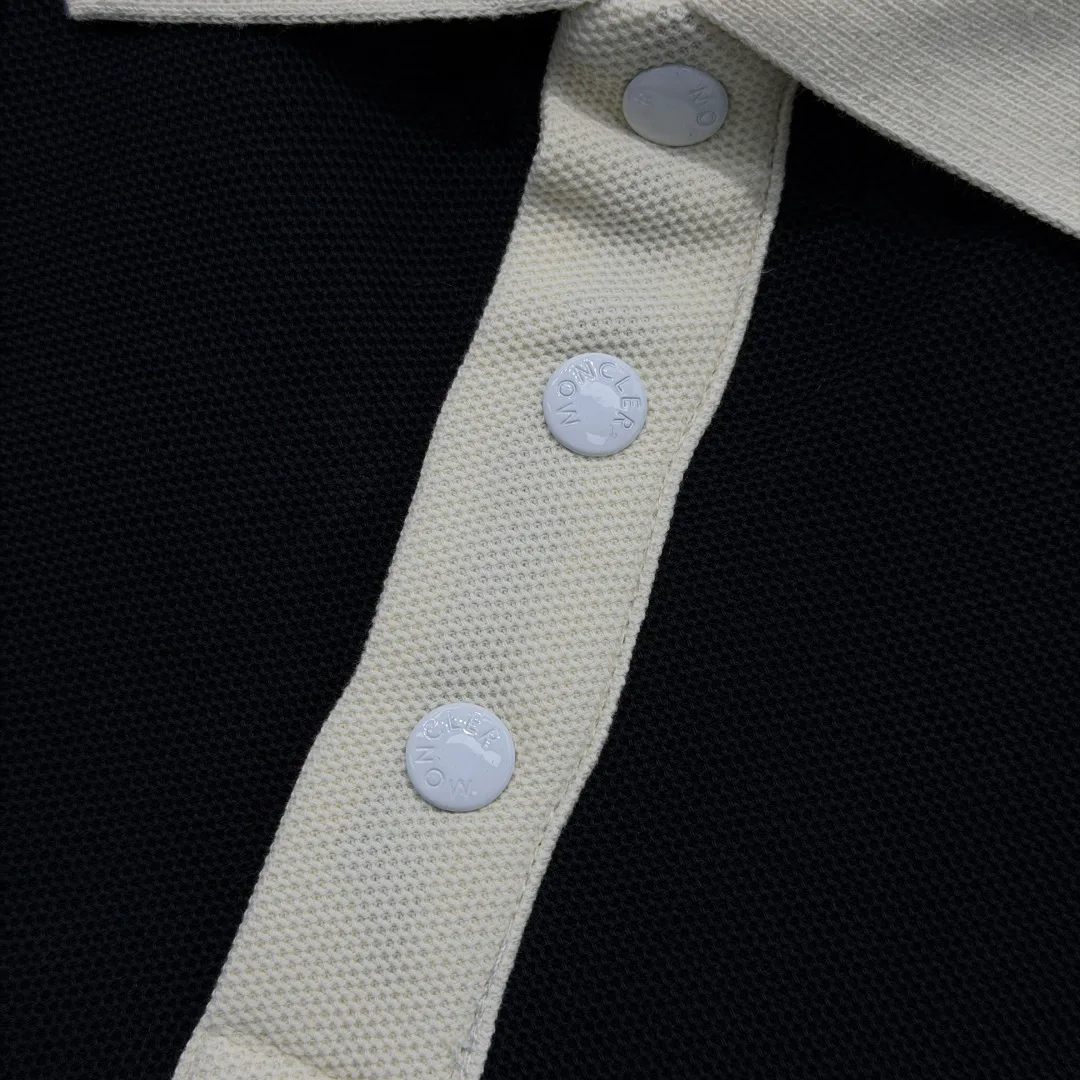 Футболки Мужские Moncler 10698569