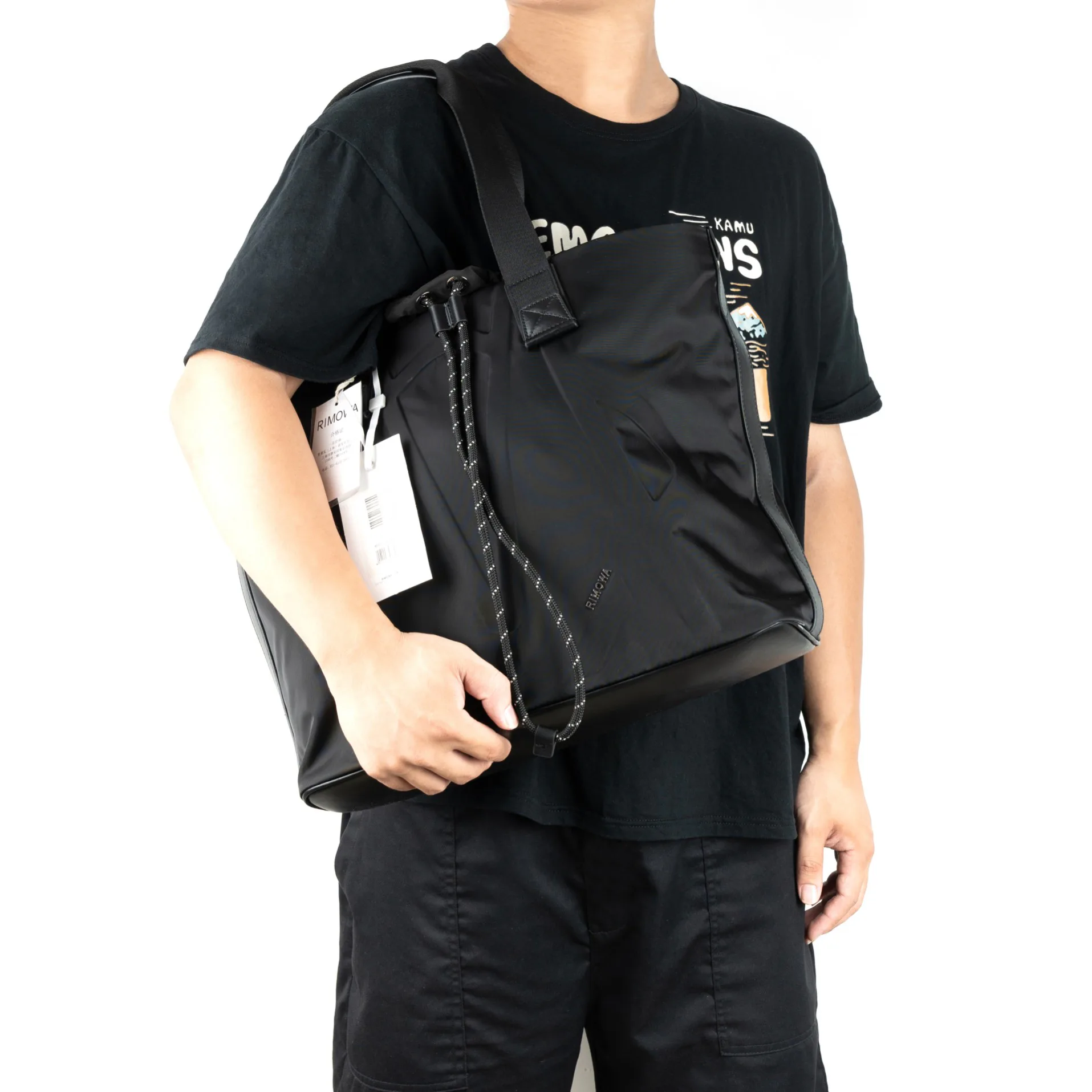 Дорожные Сумки Женские Rimowa 749183