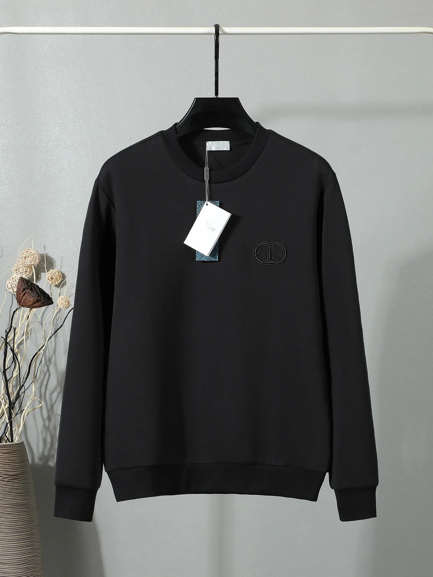 Свитшоты И Худи Мужские Christian Dior 18032902