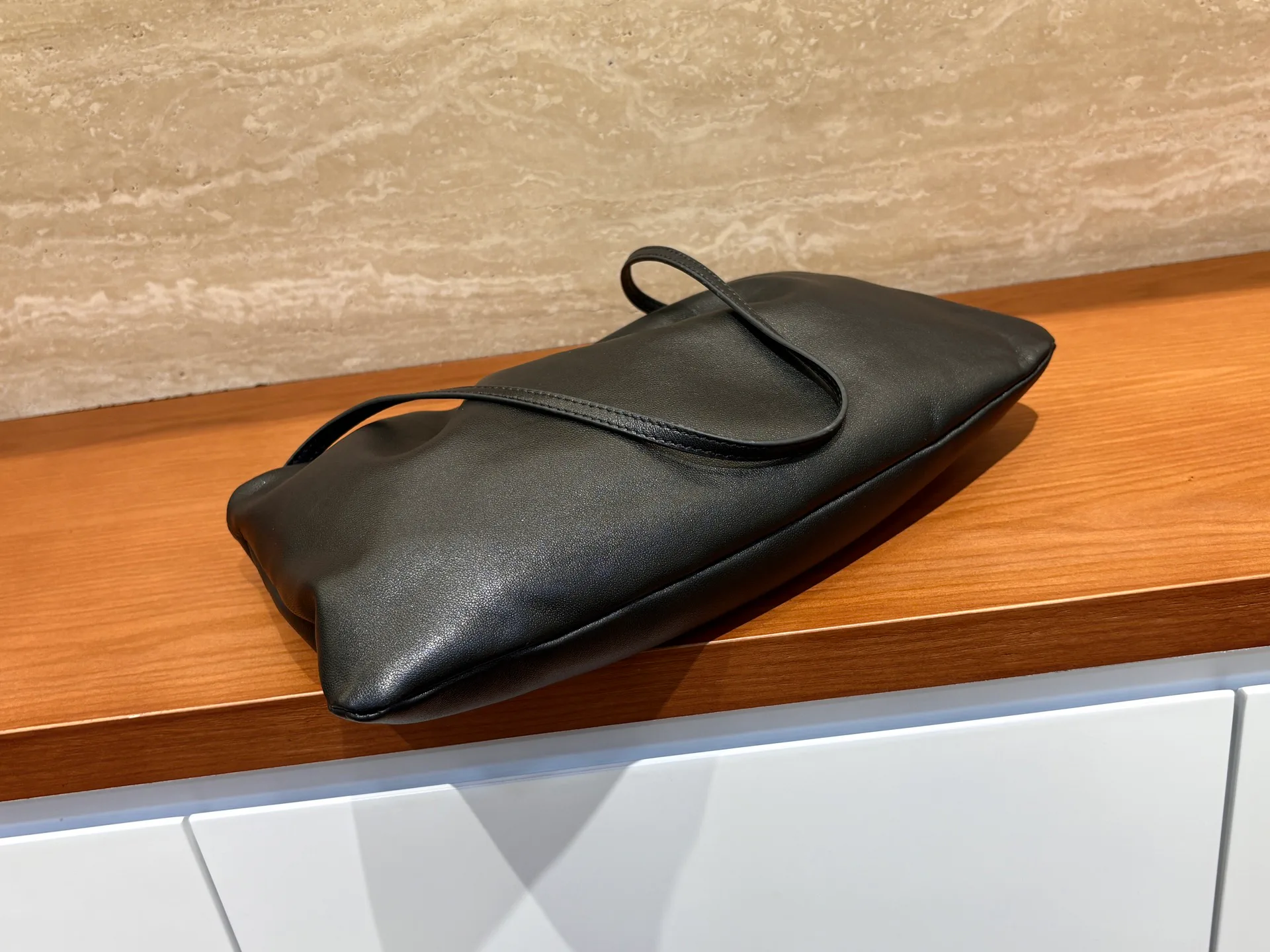 Сумки На Ремне Женские The Row 186955