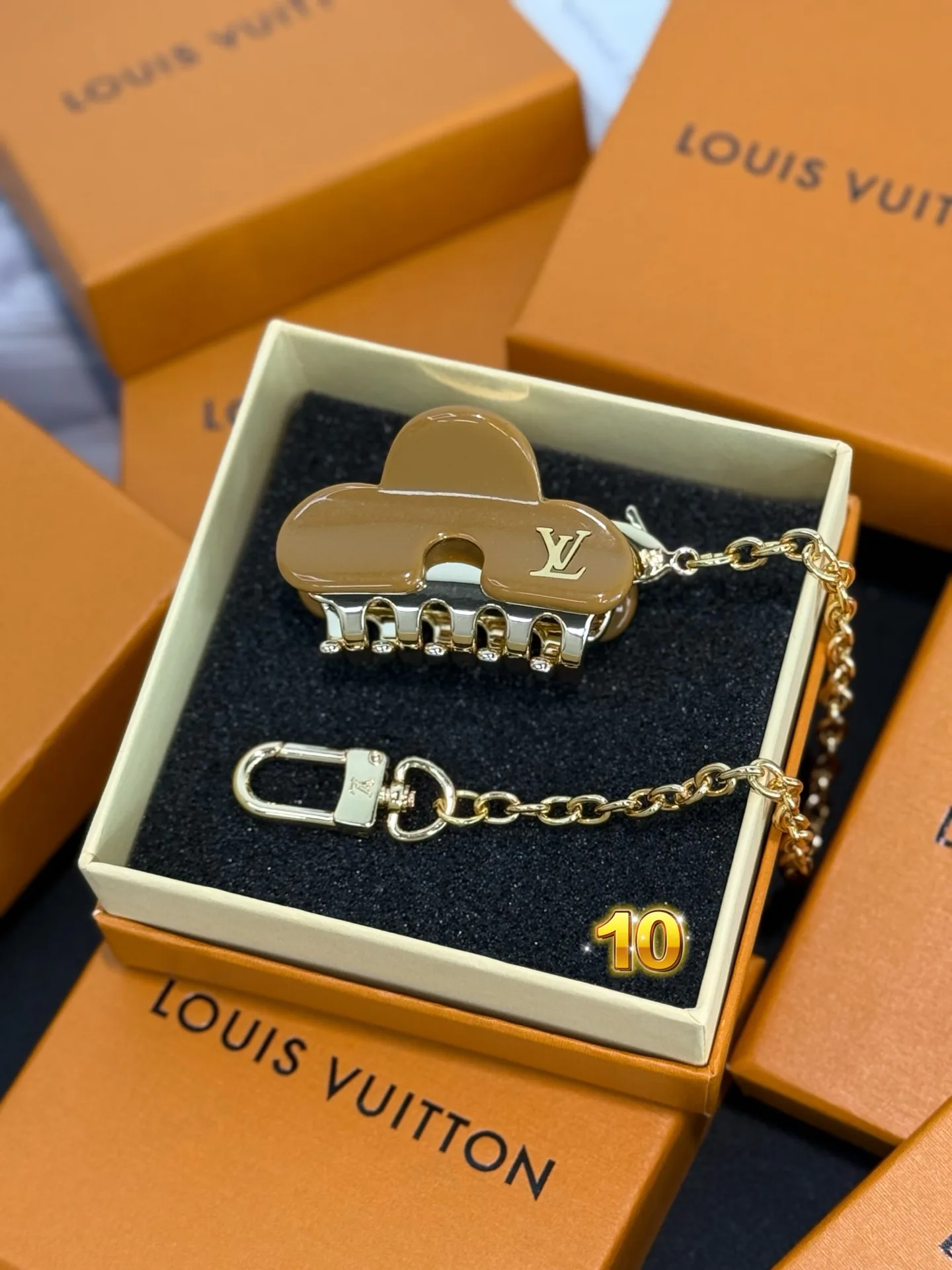 Платки Louis Vuitton 1853460