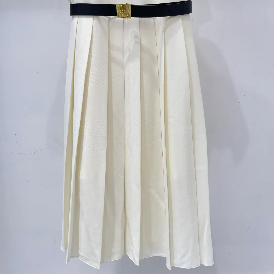 Платья Женские Miu Miu 11569469