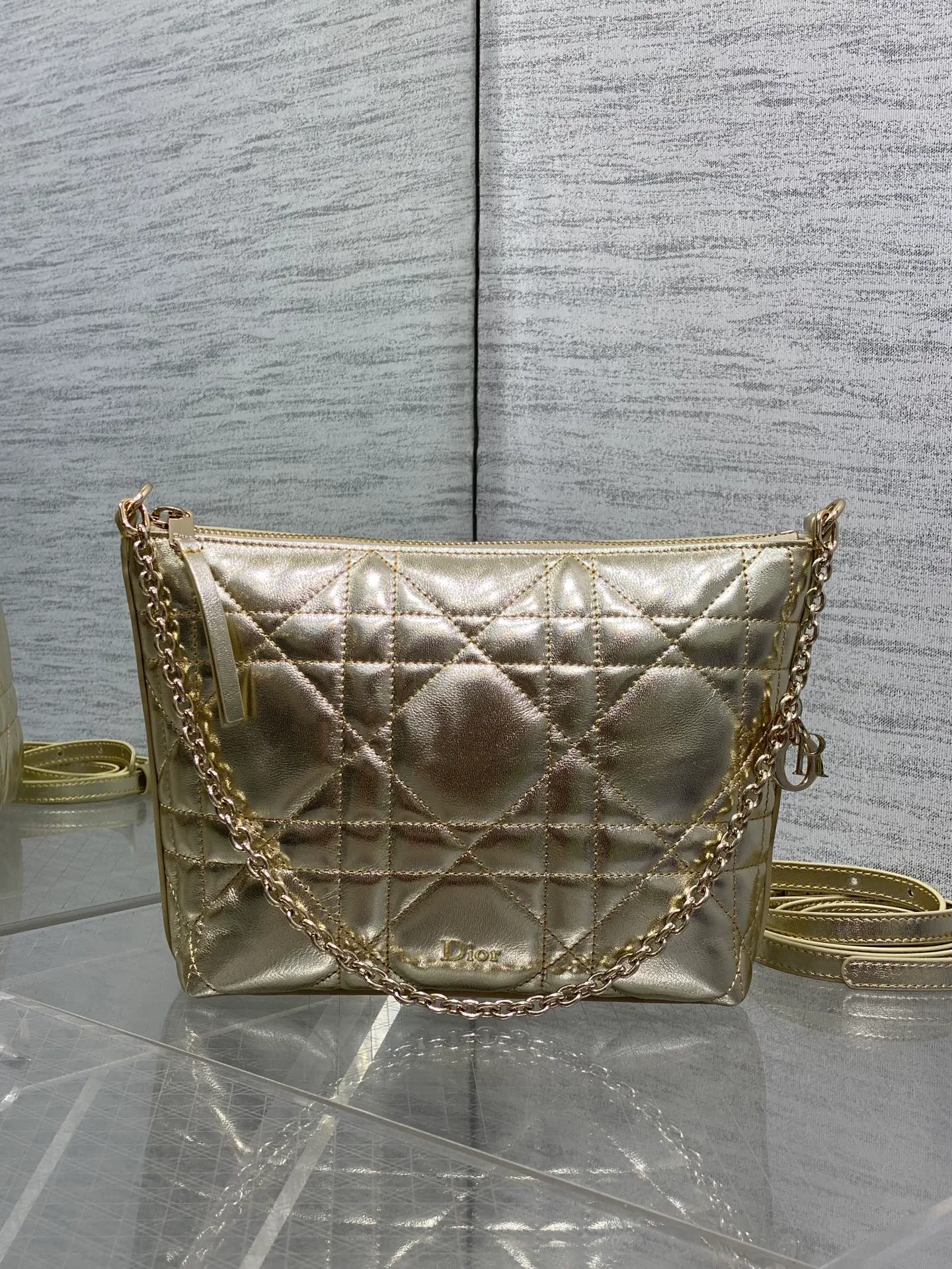 Классические Сумки Женские Christian Dior 17629523