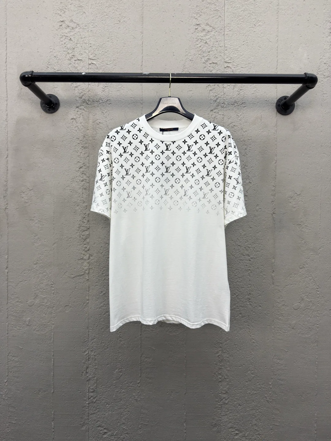 Футболки Женские Louis Vuitton 34345