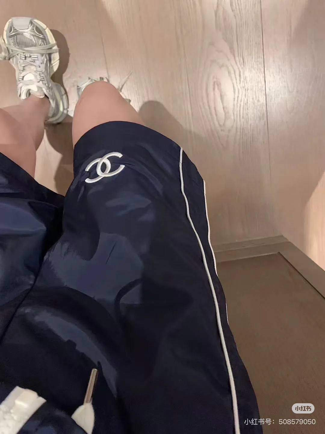 Жакеты Женские Chanel 13265291