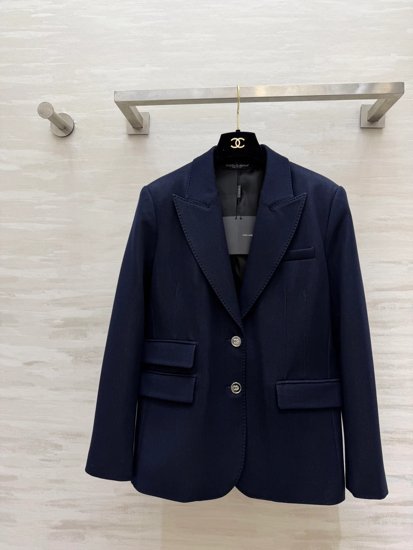 Жакеты Женские Dolce & Gabbana 11888042