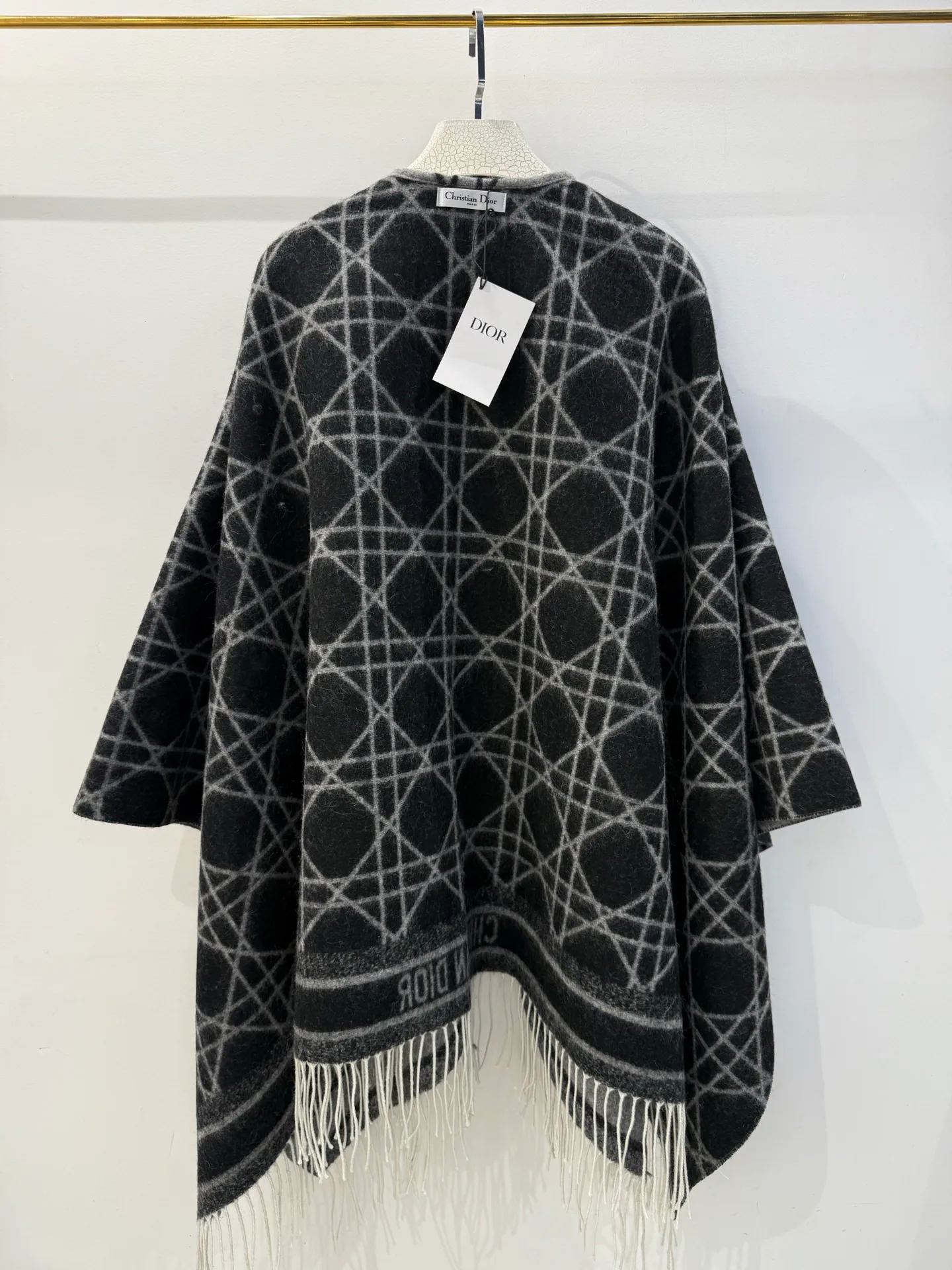 Пальто Женские Christian Dior 18319998