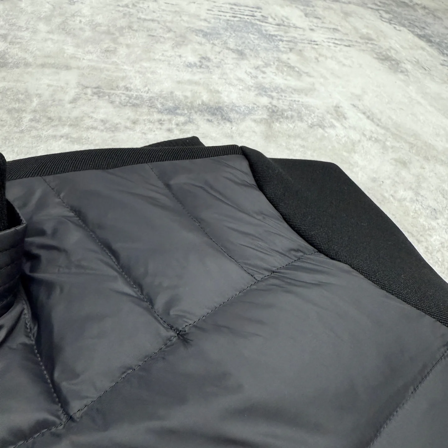 Куртки И Пуховики Женские Moncler 1029648