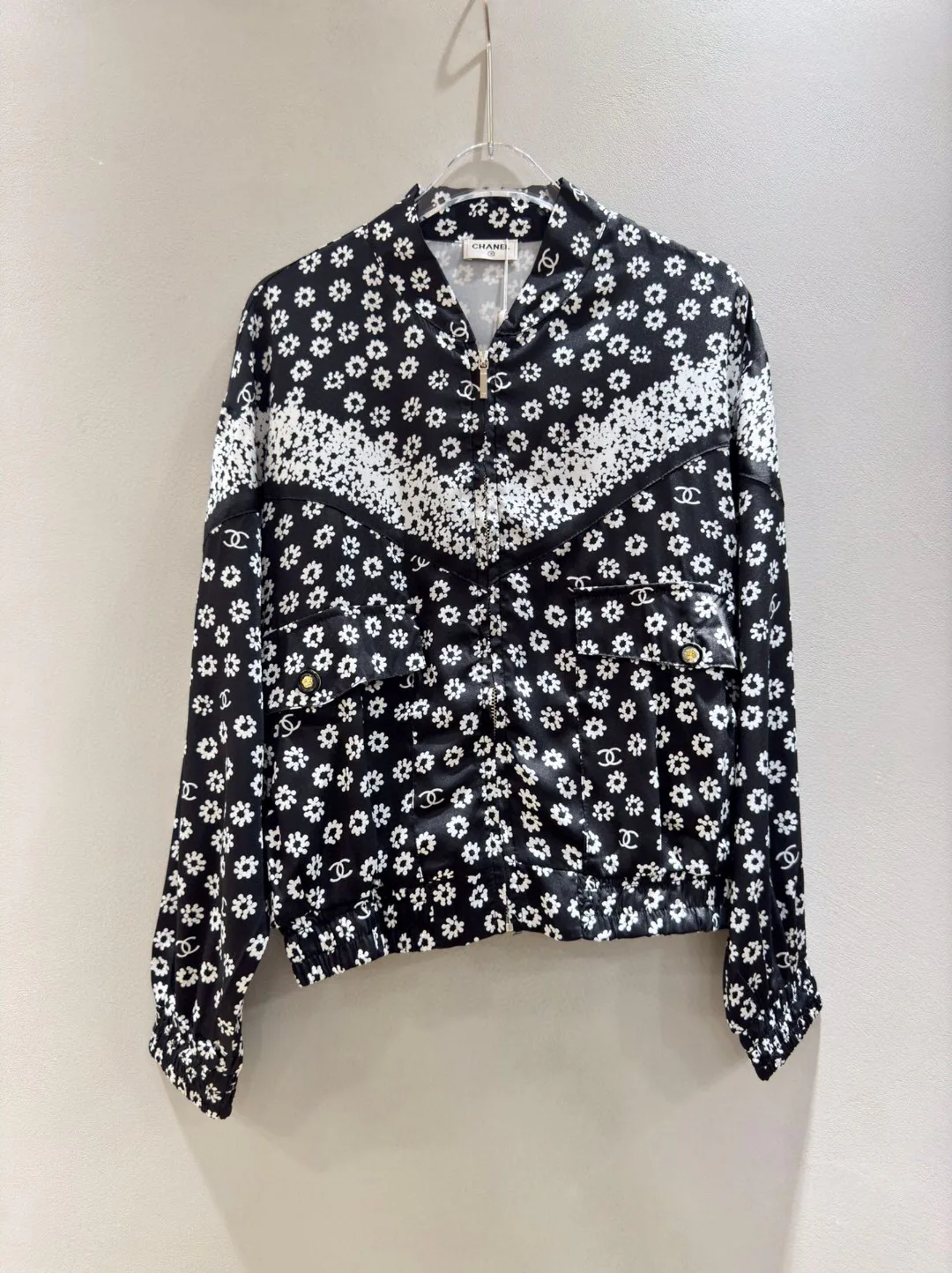 Костюмы Женские Chanel 12266009