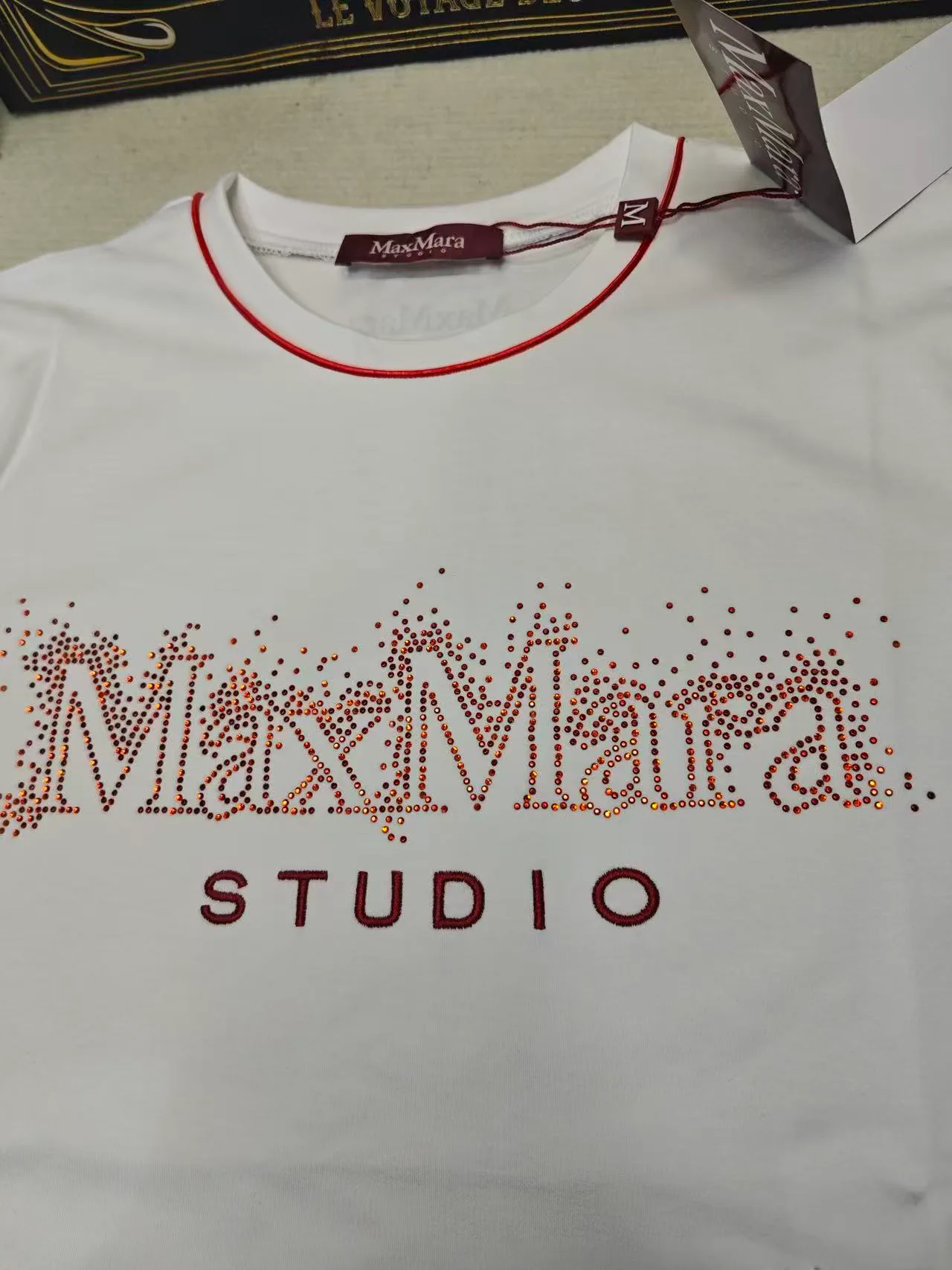 Футболки Женские Max Mara 11447882