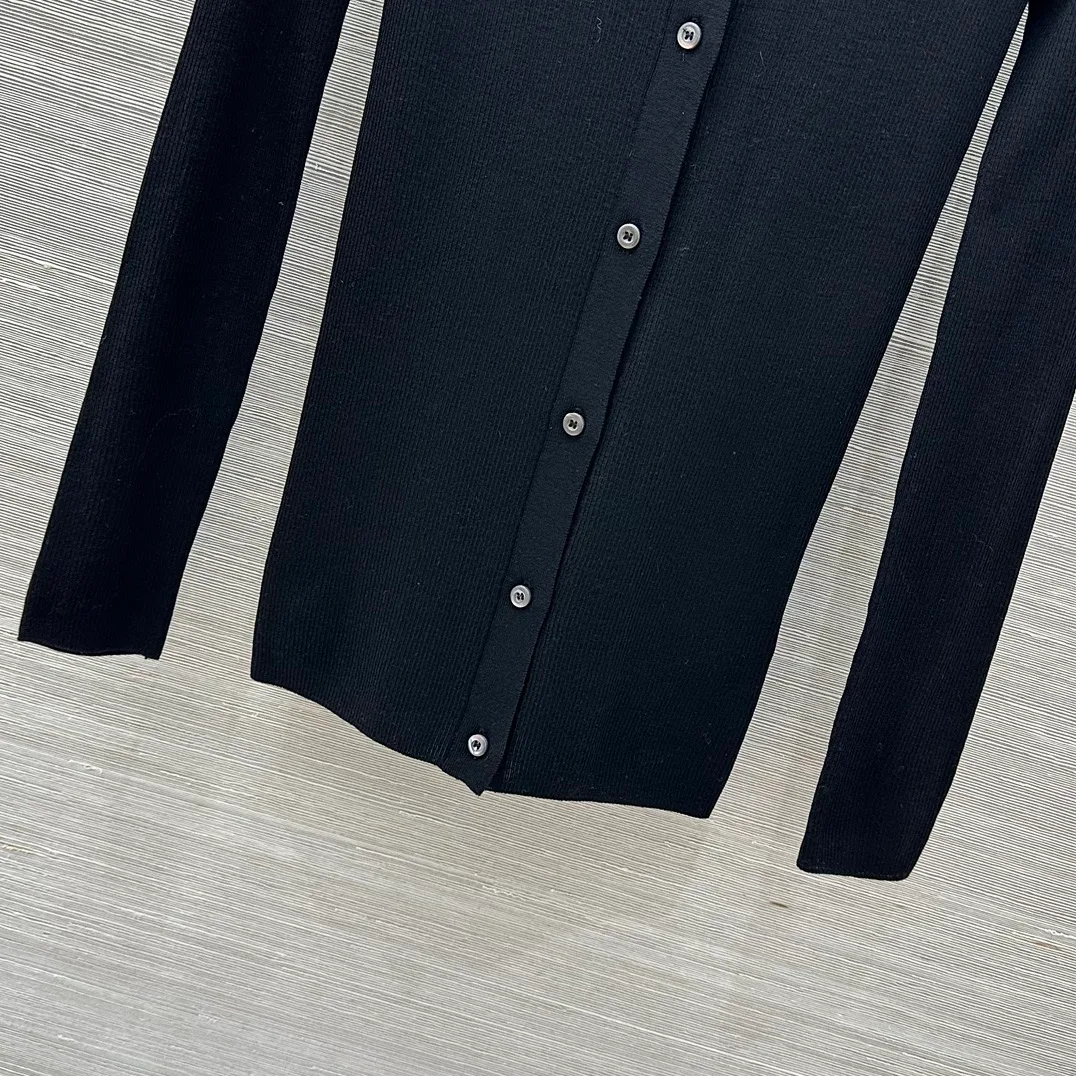 Жакеты Женские Prada 11779225