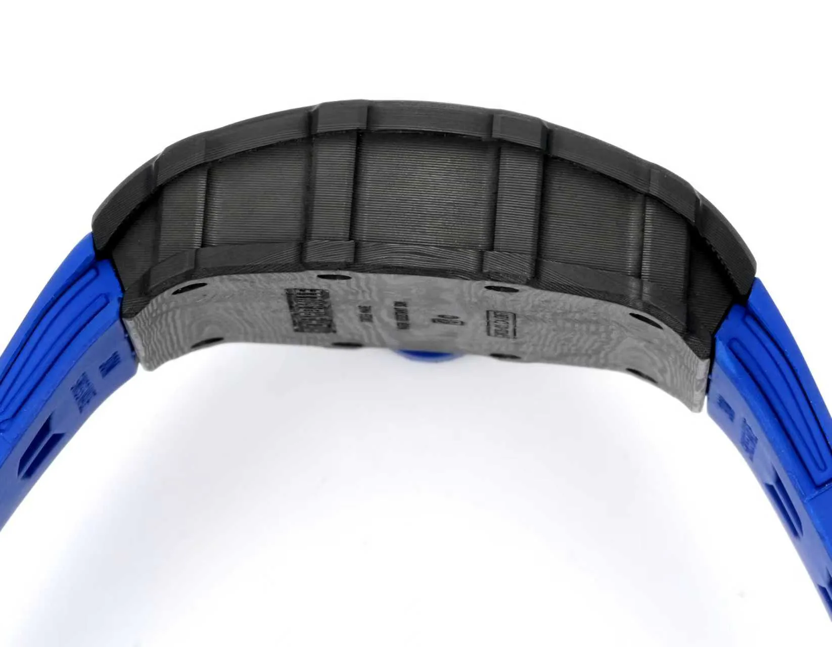Часы Мужские Richard Mille 17832526