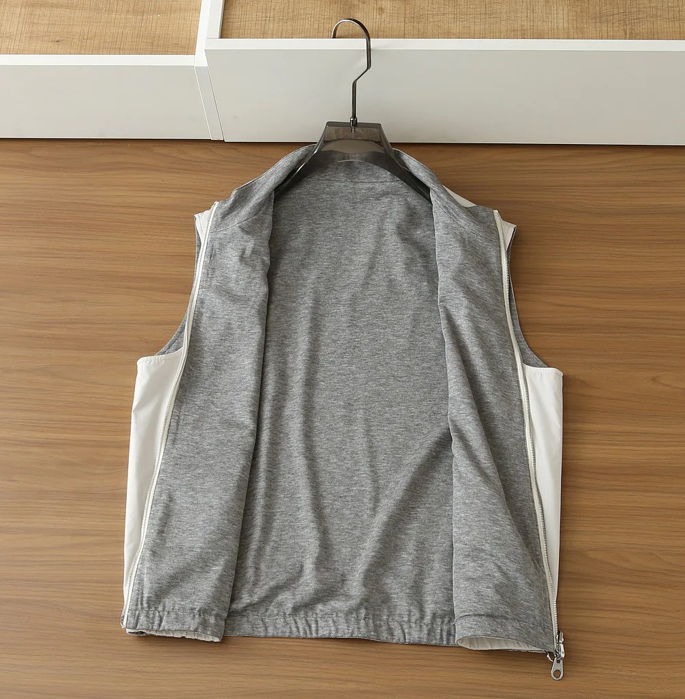 Жилеты Мужские Loro Piana 9949758