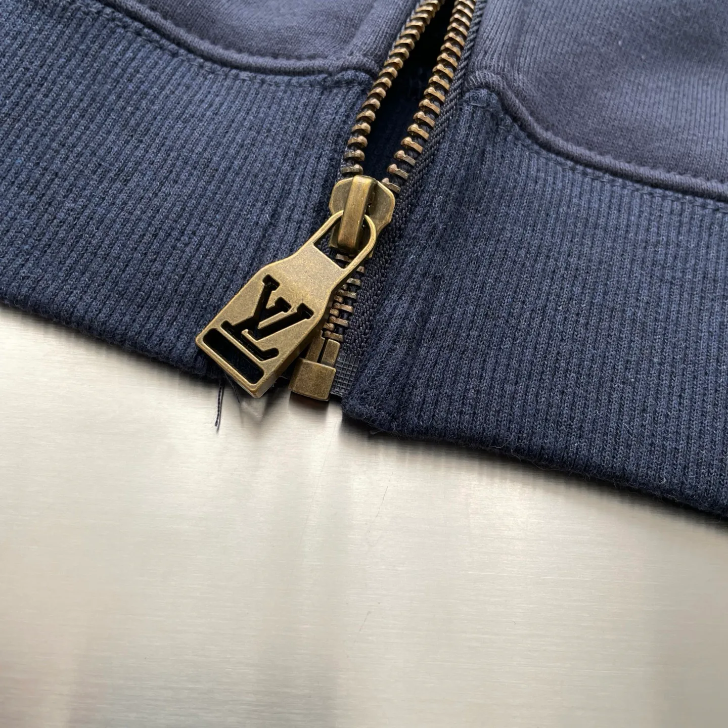 Свитшоты И Худи Мужские Louis Vuitton 9385981