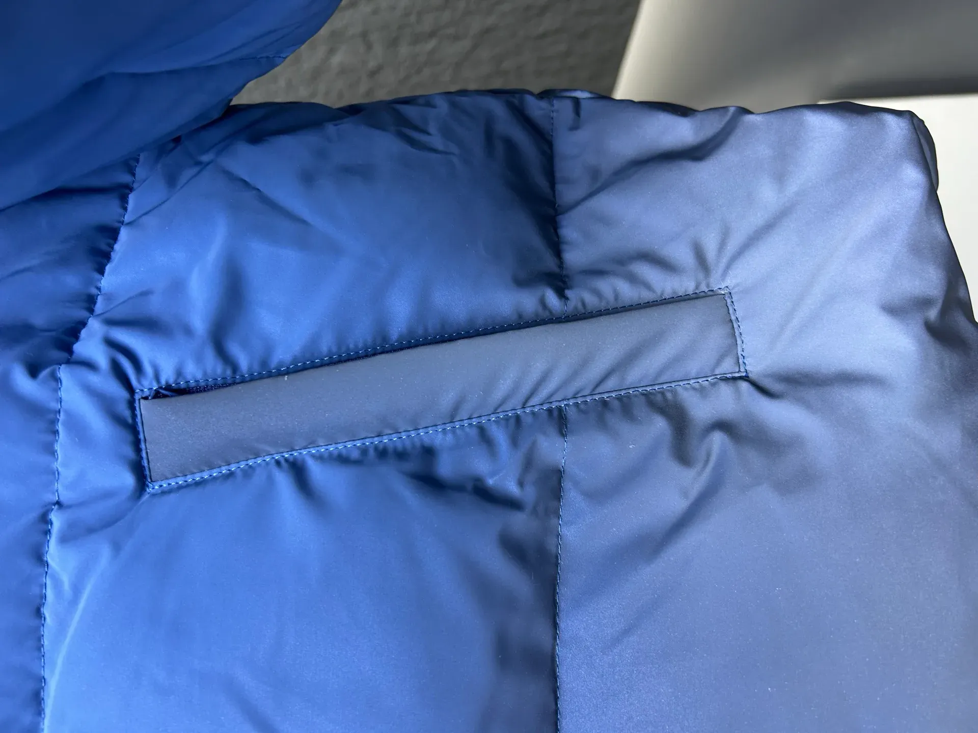 Куртки И Пуховики Женские Alexander Wang 795909