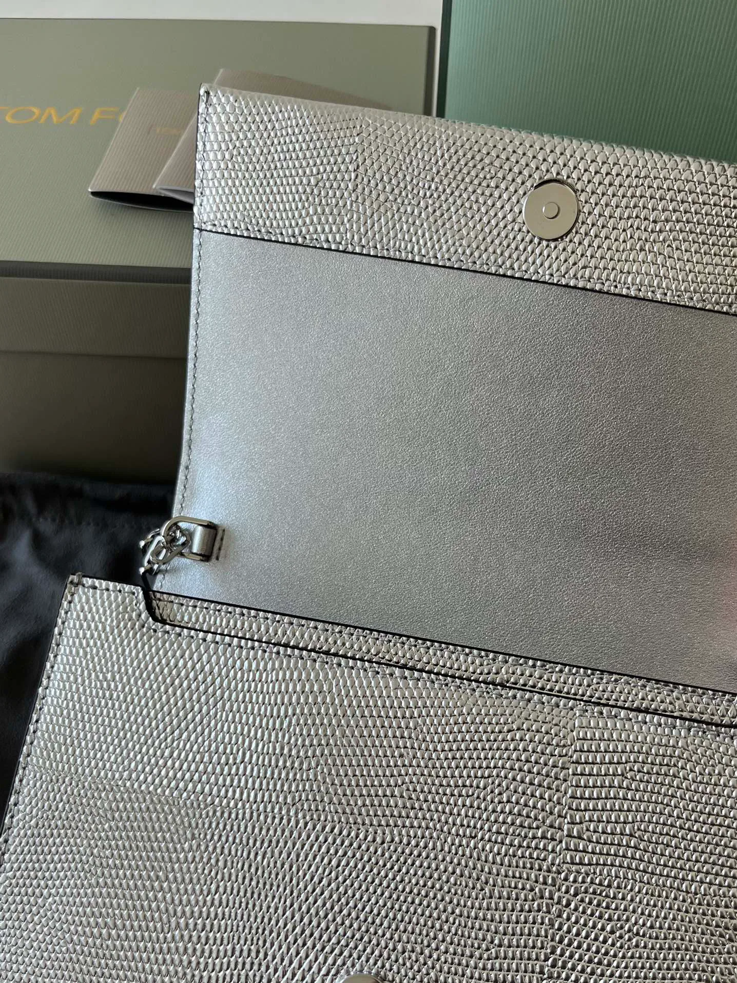 Сумки На Ремне Женские Tom Ford 58809