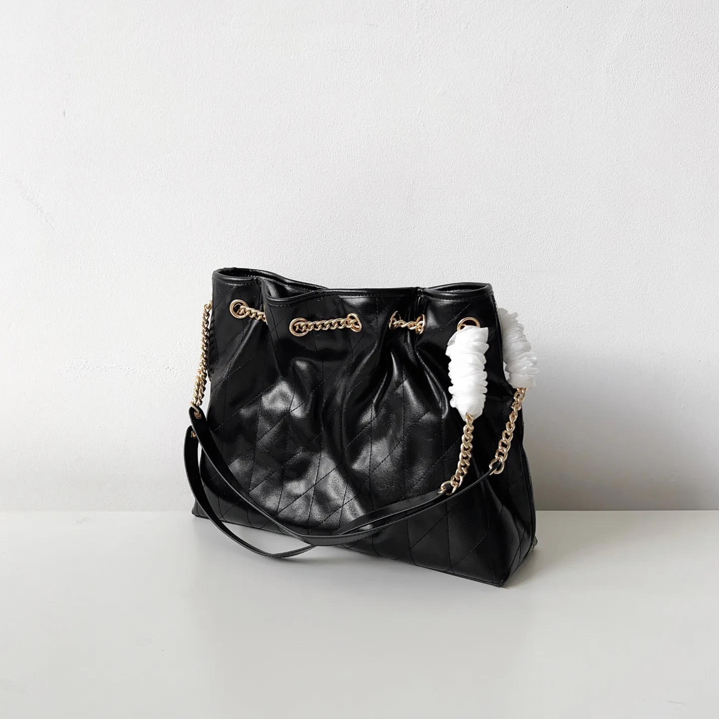 Классические Сумки Женские Coach 390458