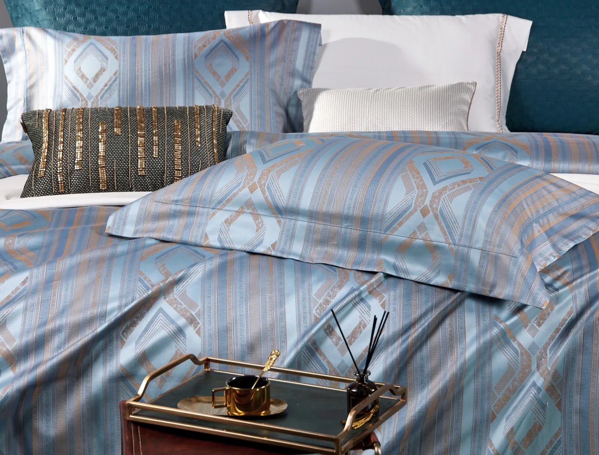 Постельное Белье Hermes 981029