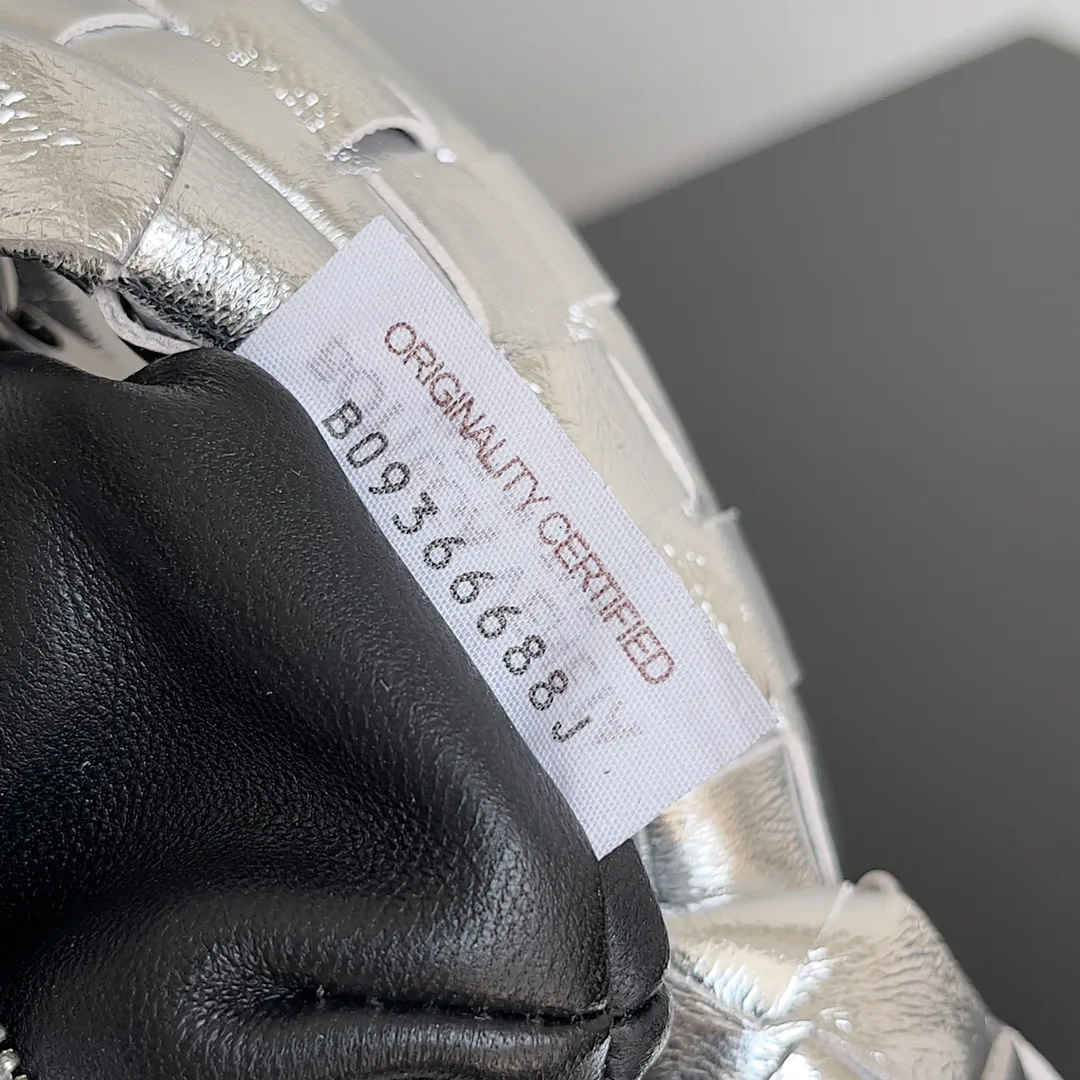 Классические Сумки Женские Bottega Veneta 13379669