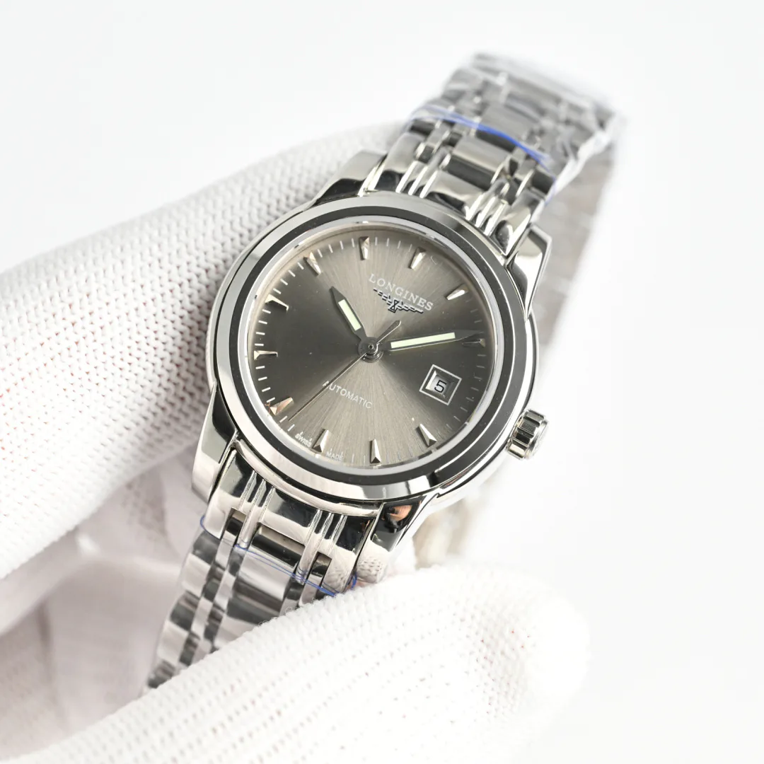 Часы Женские Longines 10034794