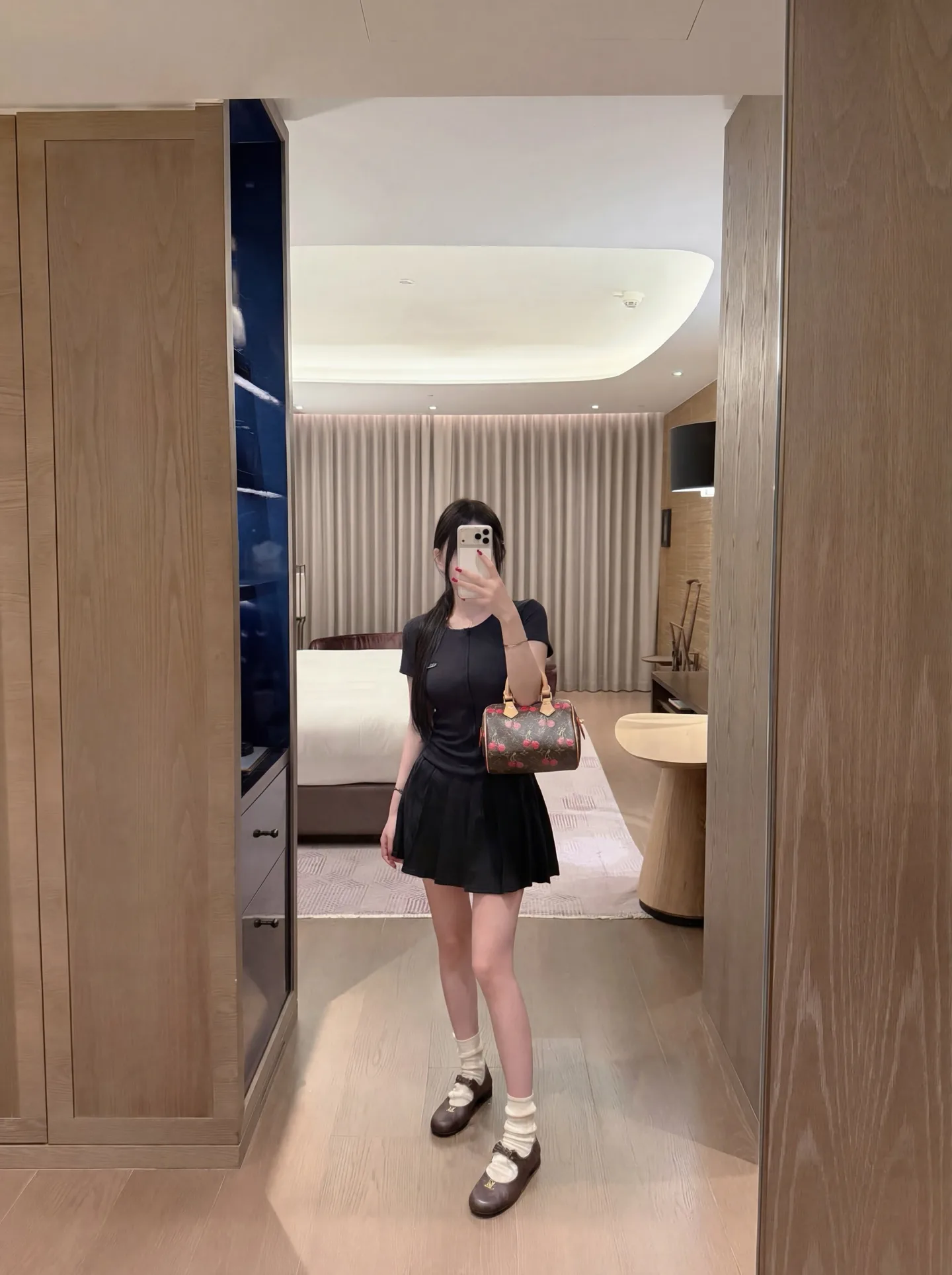 Юбки Женские Miu Miu 11778927